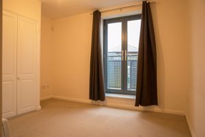 Bedroom 1- click for photo gallery